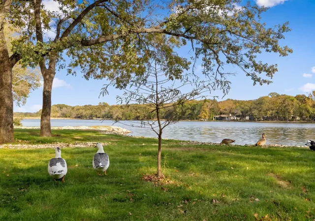 Photo 3 of Land for sale at 466 W Shore Dr, Wills Point, TX 75169 | MLS# 21214438 | Listing updated on 2026-09-08
