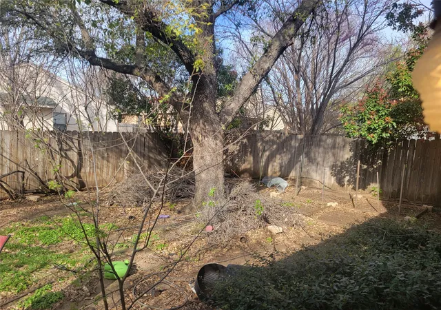 Photo 22 of Single family home for sale at 4621 Greenfern Ln, Fort Worth, TX 76137 | MLS# 21219627 | Listing updated on 2026-09-10