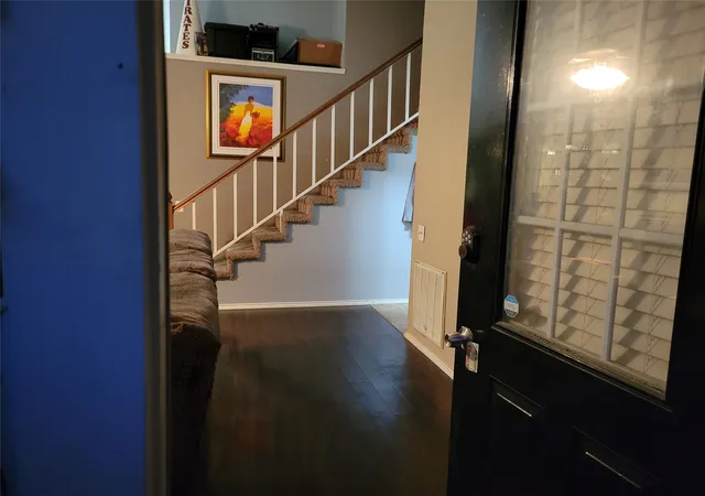 Photo 2 of Single family home for sale at 4621 Greenfern Ln, Fort Worth, TX 76137 | MLS# 21219627 | Listing updated on 2026-09-10