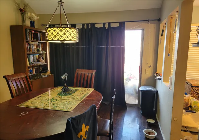 Photo 3 of Single family home for sale at 4621 Greenfern Ln, Fort Worth, TX 76137 | MLS# 21219627 | Listing updated on 2026-09-10