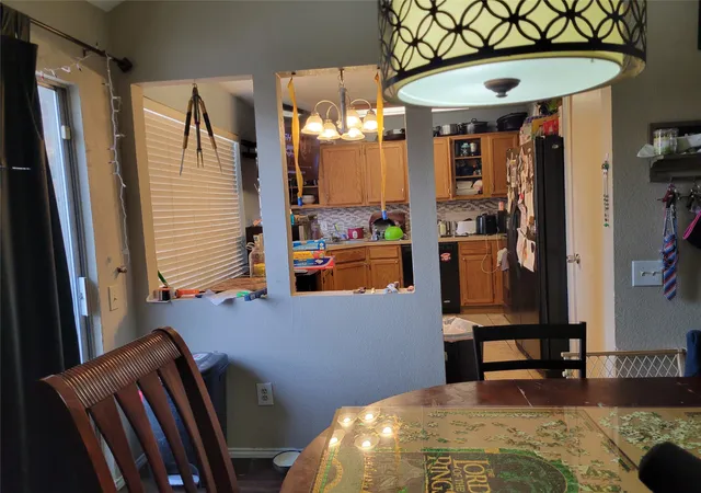 Photo 4 of Single family home for sale at 4621 Greenfern Ln, Fort Worth, TX 76137 | MLS# 21219627 | Listing updated on 2026-09-10