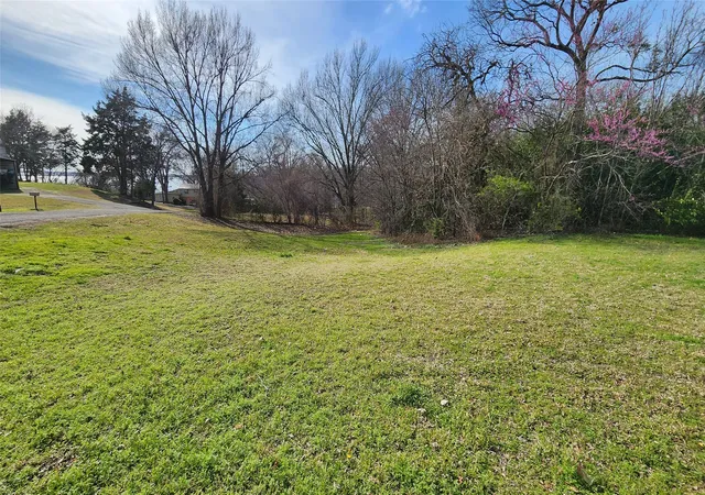 Land for sale at Lot 167 County Road 1633, Lone Oak, TX 75453 | MLS# 21220235