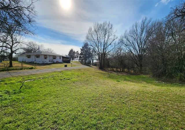 Photo 2 of Land for sale at Lot 167 County Road 1633, Lone Oak, TX 75453 | MLS# 21220235 | Listing updated on 2026-09-13