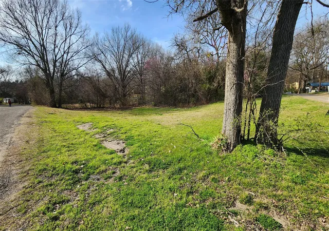 Photo 3 of Land for sale at Lot 167 County Road 1633, Lone Oak, TX 75453 | MLS# 21220235 | Listing updated on 2026-09-13