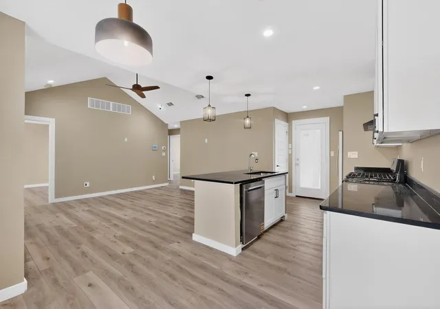 Photo 3 of Sale Pending at 1529 Conner Dr, Dallas, TX 75217 | MLS# 21224521 | Listing updated on 2026-09-08