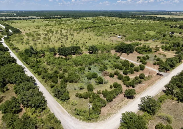 Land for sale at Tbd #7 Co Rd 340, Ranger, TX 76470 | MLS# 21224572