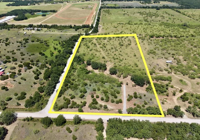Photo 2 of Land for sale at Tbd #7 Co Rd 340, Ranger, TX 76470 | MLS# 21224572 | Listing updated on 2026-09-29