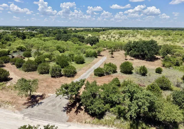 Photo 3 of Land for sale at Tbd #7 Co Rd 340, Ranger, TX 76470 | MLS# 21224572 | Listing updated on 2026-09-29
