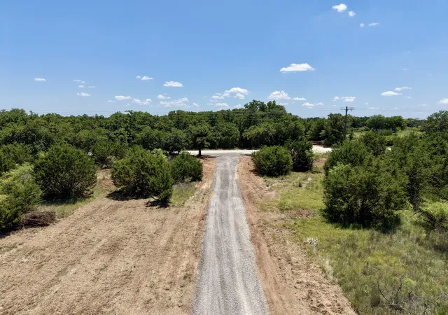 Photo 3 of Land for sale at Tbd #7 Co Rd 340, Ranger, TX 76470 | MLS# 21224572 | Listing updated on 2026-09-29