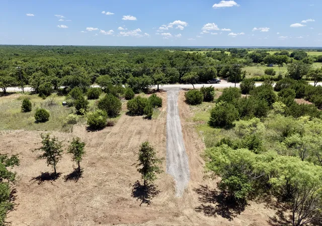 Photo 4 of Land for sale at Tbd #7 Co Rd 340, Ranger, TX 76470 | MLS# 21224572 | Listing updated on 2026-09-29