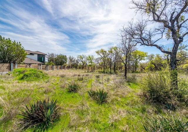 Photo 4 of Land for sale at 4261 Estancia Wy, Fort Worth, TX 76108 | MLS# 21224730 | Listing updated on 2026-10-22