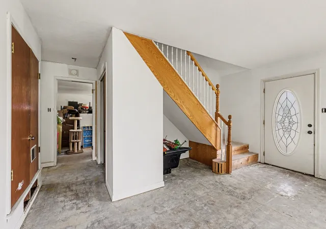 Photo 3 of Single family home for sale at 3245 Hartlee Field Rd, Denton, TX 76208 | MLS# 21224087 | Listing updated on 2026-09-08