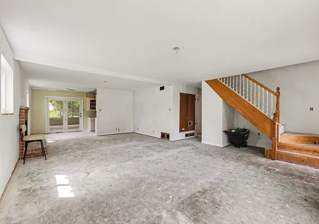 Photo 4 of Single family home for sale at 3245 Hartlee Field Rd, Denton, TX 76208 | MLS# 21224087 | Listing updated on 2026-09-08