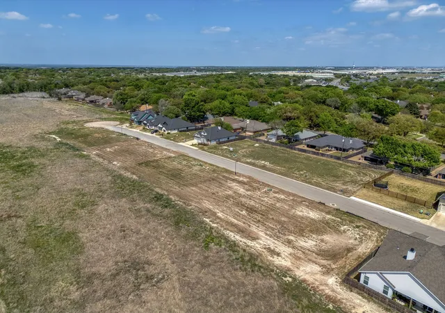 Photo 3 of Land for sale at 1500 Tranquility Trl, Woodway, TX 76712 | MLS# 21221144 | Listing updated on 2026-07-29