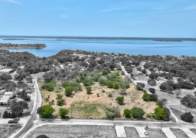 Photo 3 of Land for sale at Tbd Lakewood N Lot 1, Bridgeport, TX 76426 | MLS# 21224797 | Listing updated on 2026-09-09