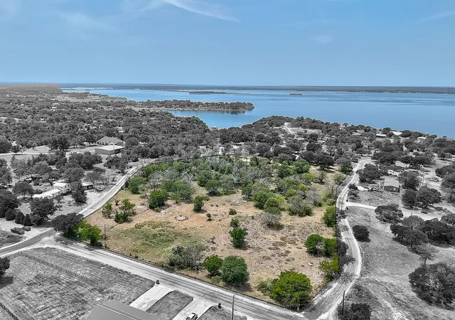 Photo 2 of Land for sale at Tbd Lakewood N Lot 2, Bridgeport, TX 76426 | MLS# 21224822 | Listing updated on 2026-09-09