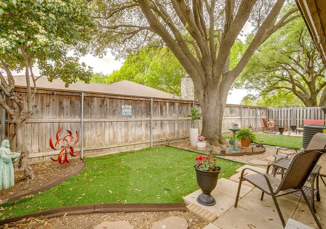 Photo 38 of Multi family home for sale at 5011 Ledgestone Dr, Fort Worth, TX 76132 | MLS# 21224948 | Listing updated on 2026-09-08
