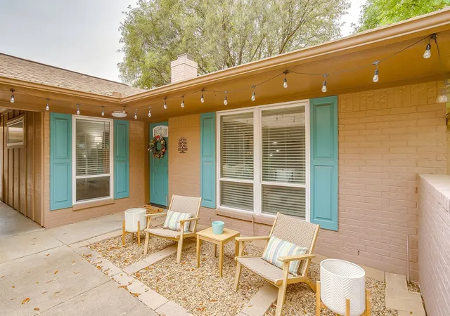 Photo 3 of Multi family home for sale at 5011 Ledgestone Dr, Fort Worth, TX 76132 | MLS# 21224948 | Listing updated on 2026-09-08