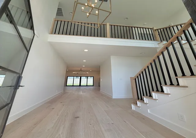 Photo 3 of Single family home for sale at 2018 Payton Wy, Pottsboro, TX 75076 | MLS# 21225223 | Listing updated on 2026-09-08