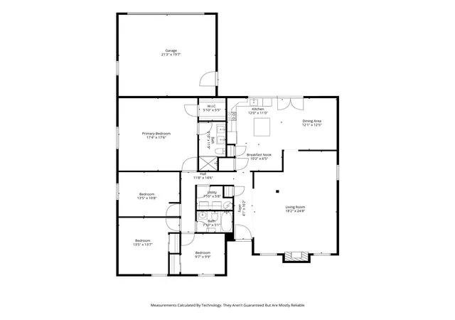 Photo 25 of Single family home for sale at 310 Willow Springs Ct, Coppell, TX 75019 | MLS# 21223022 | Listing updated on 2026-10-05