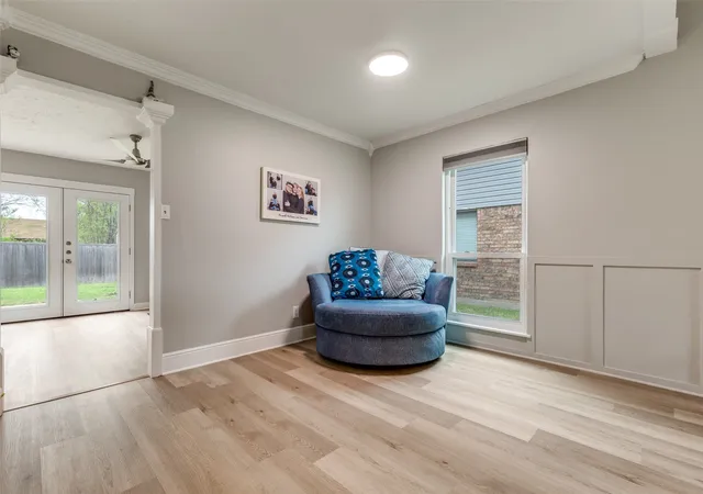 Photo 3 of Single family home for sale at 310 Willow Springs Ct, Coppell, TX 75019 | MLS# 21223022 | Listing updated on 2026-10-05