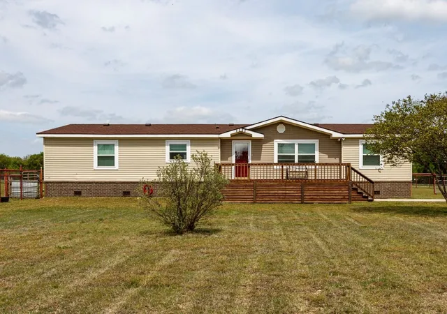 Photo 2 of Manufactured home for sale at 4880 Whitehead Rd, Midlothian, TX 76065 | MLS# 21225449 | Listing updated on 2026-09-10
