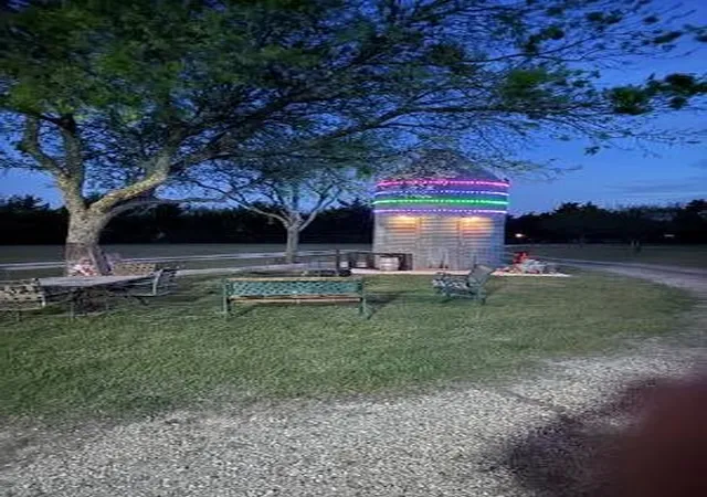 Photo 3 of Manufactured home for sale at 4880 Whitehead Rd, Midlothian, TX 76065 | MLS# 21225449 | Listing updated on 2026-09-10
