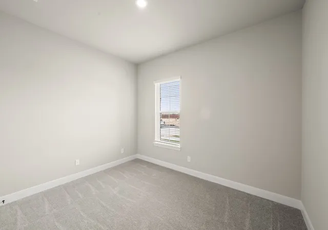 Photo 4 of Sale Pending at 17224 Musial Ct, Fort Worth, TX 76102 | MLS# 21225493 | Listing updated on 2026-09-10