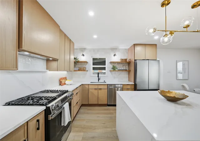 Photo 1 of Single family home for sale at 11743 Neering Dr, Dallas, TX 75218 | MLS# 21225629 | Listing updated on 2026-07-30