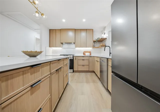 Photo 4 of Single family home for sale at 11743 Neering Dr, Dallas, TX 75218 | MLS# 21225629 | Listing updated on 2026-07-30