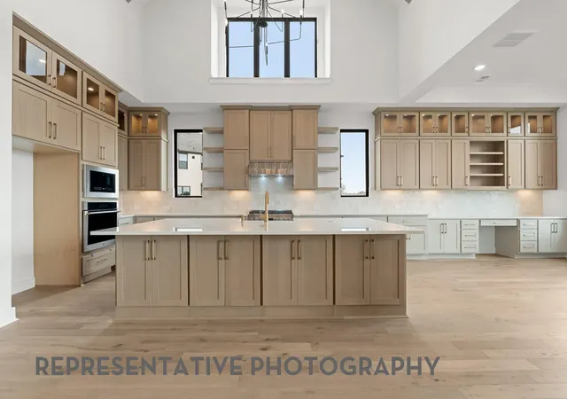 Photo 1 of Single family home for sale at 2413 Shenendoah Ct, Celina, TX 75009 | MLS# 21225564 | Listing updated on 2026-09-09