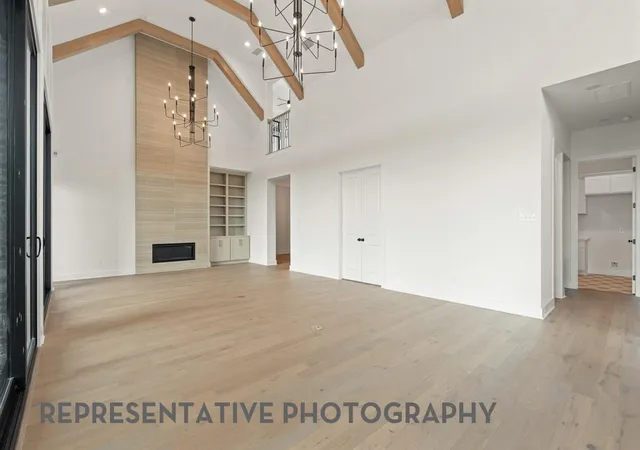 Photo 2 of Single family home for sale at 2413 Shenendoah Ct, Celina, TX 75009 | MLS# 21225564 | Listing updated on 2026-09-09