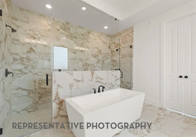 Photo 4 of Single family home for sale at 2413 Shenendoah Ct, Celina, TX 75009 | MLS# 21225564 | Listing updated on 2026-09-09
