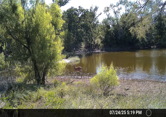 Land for sale at N/A Wayland Ranches, Breckenridge, TX 76424 | MLS# 21225734