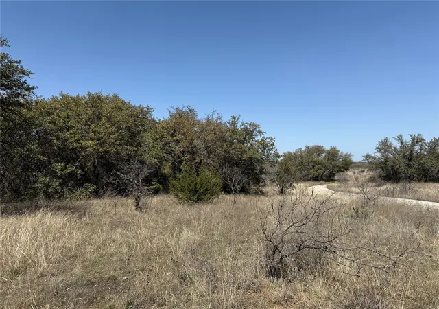 Photo 2 of Land for sale at N/a Wayland Ranches, Breckenridge, TX 76424 | MLS# 21225734 | Listing updated on 2026-09-24