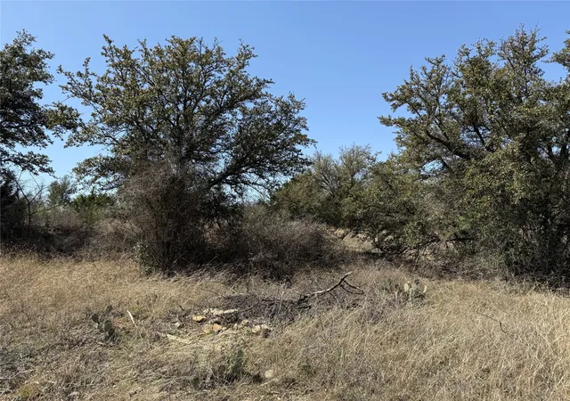Photo 3 of Land for sale at N/a Wayland Ranches, Breckenridge, TX 76424 | MLS# 21225734 | Listing updated on 2026-09-24