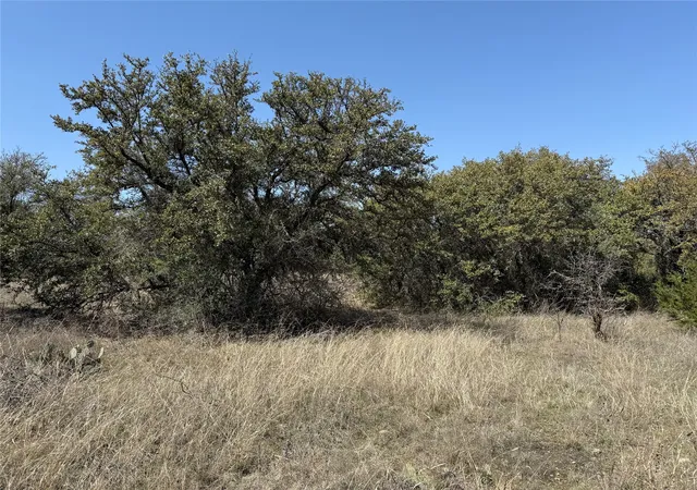 Photo 3 of Land for sale at N/A Wayland Ranches, Breckenridge, TX 76424 | MLS# 21225734 | Listing updated on 2026-09-24