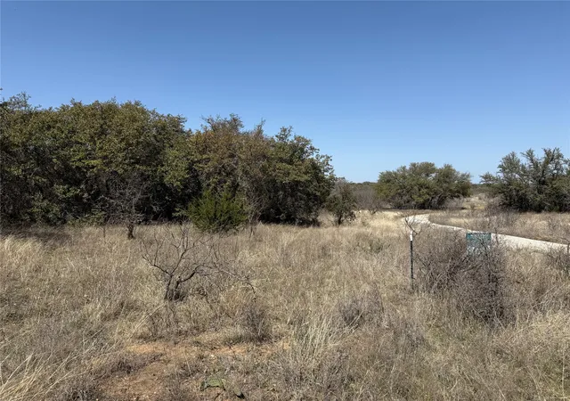 Photo 4 of Land for sale at N/A Wayland Ranches, Breckenridge, TX 76424 | MLS# 21225734 | Listing updated on 2026-09-24