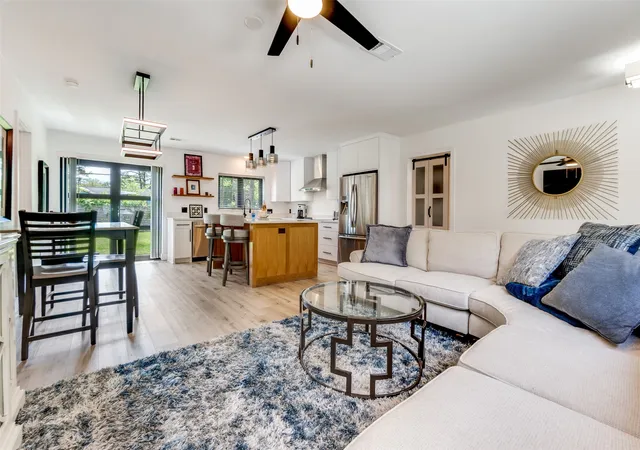 Photo 1 of Single family home for sale at 9978 Witham St, Dallas, TX 75220 | MLS# 21212045 | Listing updated on 2026-09-10