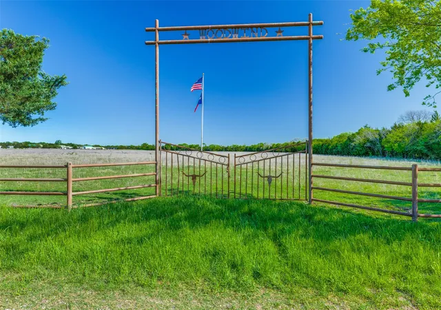 Photo 1 of Land for sale at 00000 County Road 4915, Trenton, TX 75490 | MLS# 21225841 | Listing updated on 2026-07-29