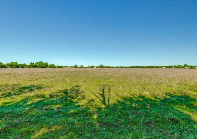Photo 2 of Land for sale at 00000 County Road 4915, Trenton, TX 75490 | MLS# 21225841 | Listing updated on 2026-07-29