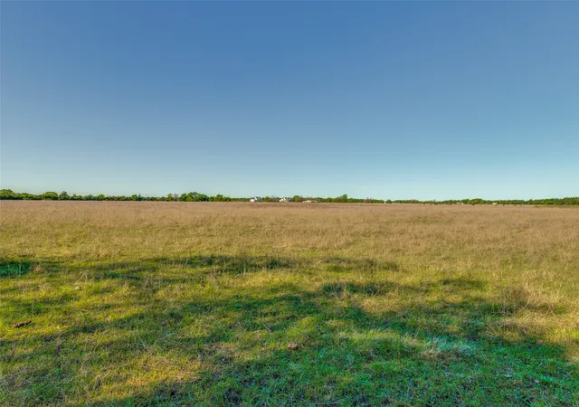 Photo 3 of Land for sale at 00000 County Road 4915, Trenton, TX 75490 | MLS# 21225841 | Listing updated on 2026-07-29
