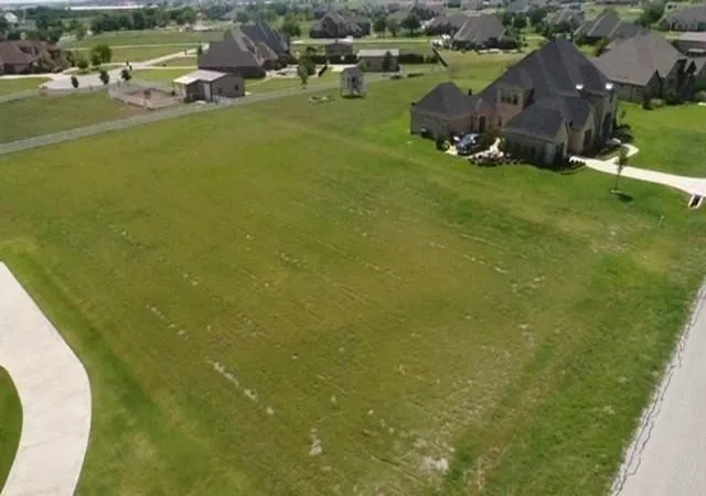 Land for sale at 1517 Velda Kay Ln, Haslet, TX 76052 | MLS# 21225056