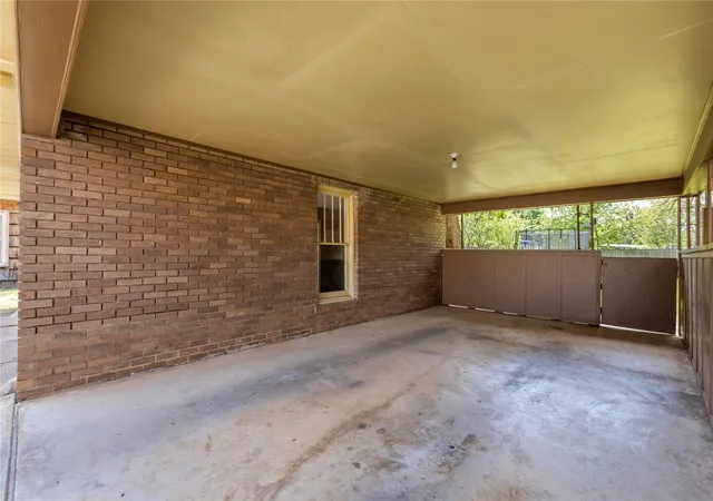 Photo 40 of Single family home for sale at 1700 Austin Ave, Brownwood, TX 76801 | MLS# 21226237 | Listing updated on 2026-10-02