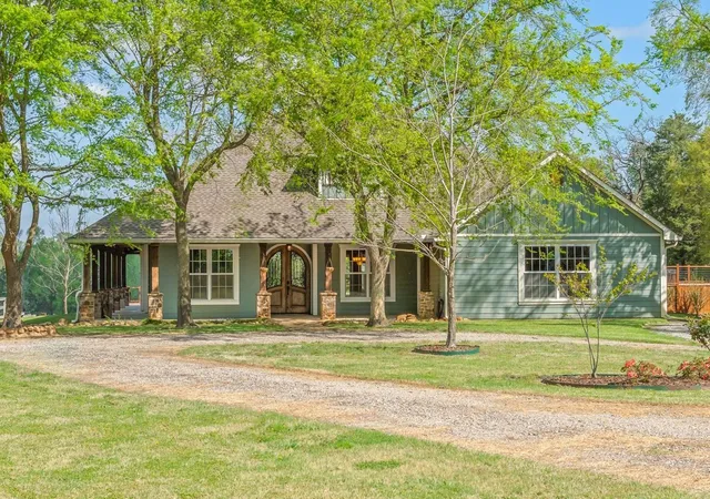 Photo 1 of Sale Pending at 14740 Fm 1255, Canton, TX 75103 | MLS# 21224204 | Listing updated on 2026-09-25