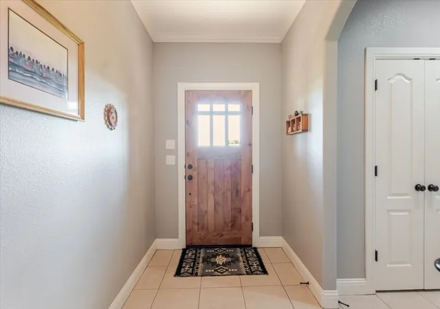 Photo 4 of Single family home for sale at 140 Pine Rd, Poolville, TX 76487 | MLS# 21223093 | Listing updated on 2026-09-30