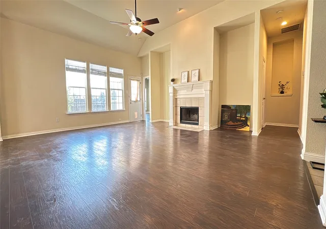 Photo 2 of Single family home for sale at 1430 Berkley Rd, Allen, TX 75002 | MLS# 21196306 | Listing updated on 2026-09-11