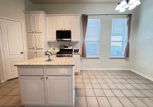 Photo 3 of Single family home for sale at 1430 Berkley Rd, Allen, TX 75002 | MLS# 21196306 | Listing updated on 2026-09-11