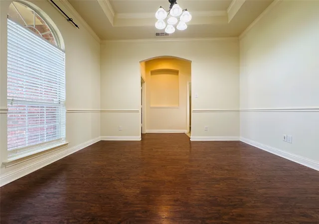 Photo 3 of Single family home for sale at 1430 Berkley Rd, Allen, TX 75002 | MLS# 21196306 | Listing updated on 2026-09-11