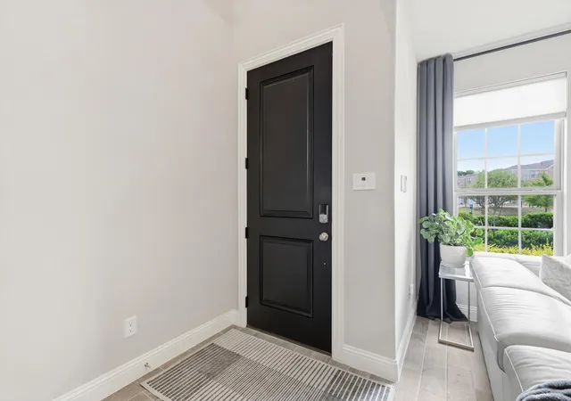 Photo 2 of Sale Pending at 215 Suma Dr, Euless, TX 76040 | MLS# 21222352 | Listing updated on 2026-09-14